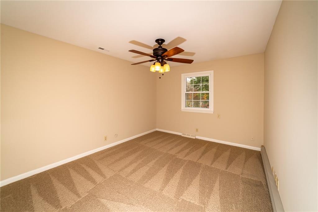 577 Mill Farm Road Noblesville, IN 46062 - Photo 24 of 48 Gallery Image 24