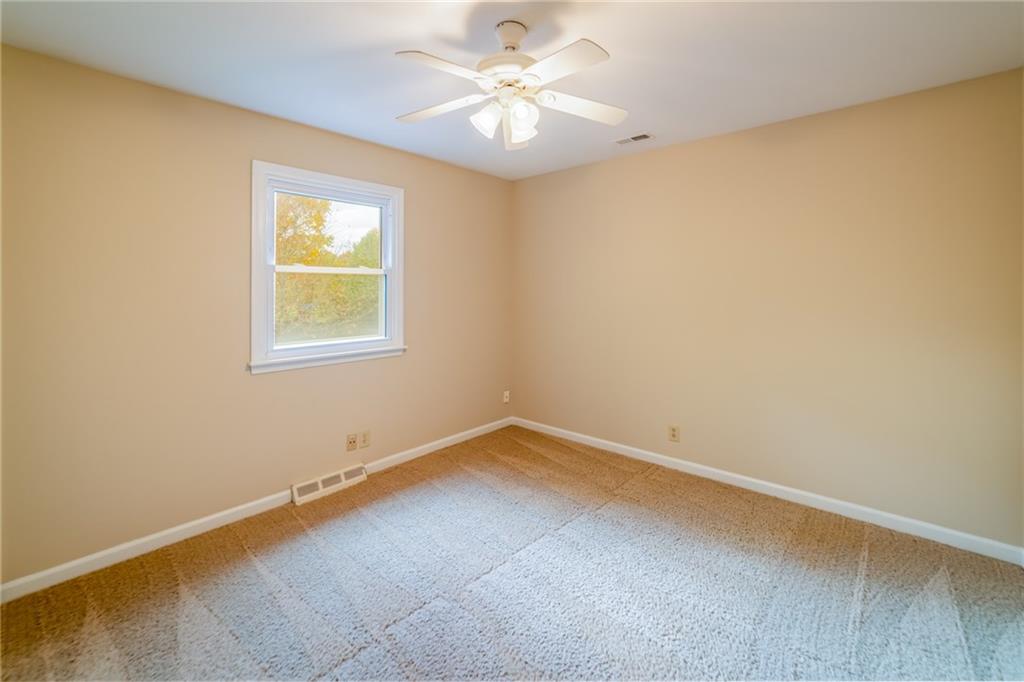 577 Mill Farm Road Noblesville, IN 46062 - Photo 25 of 48 Gallery Image 25
