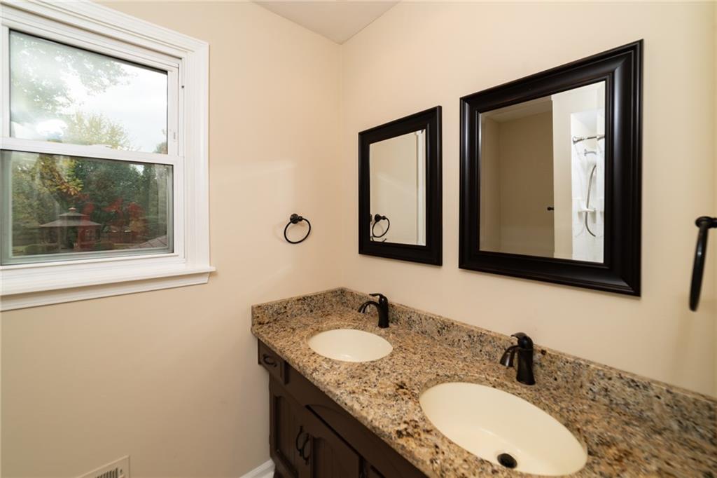577 Mill Farm Road Noblesville, IN 46062 - Photo 26 of 48 Gallery Image 26
