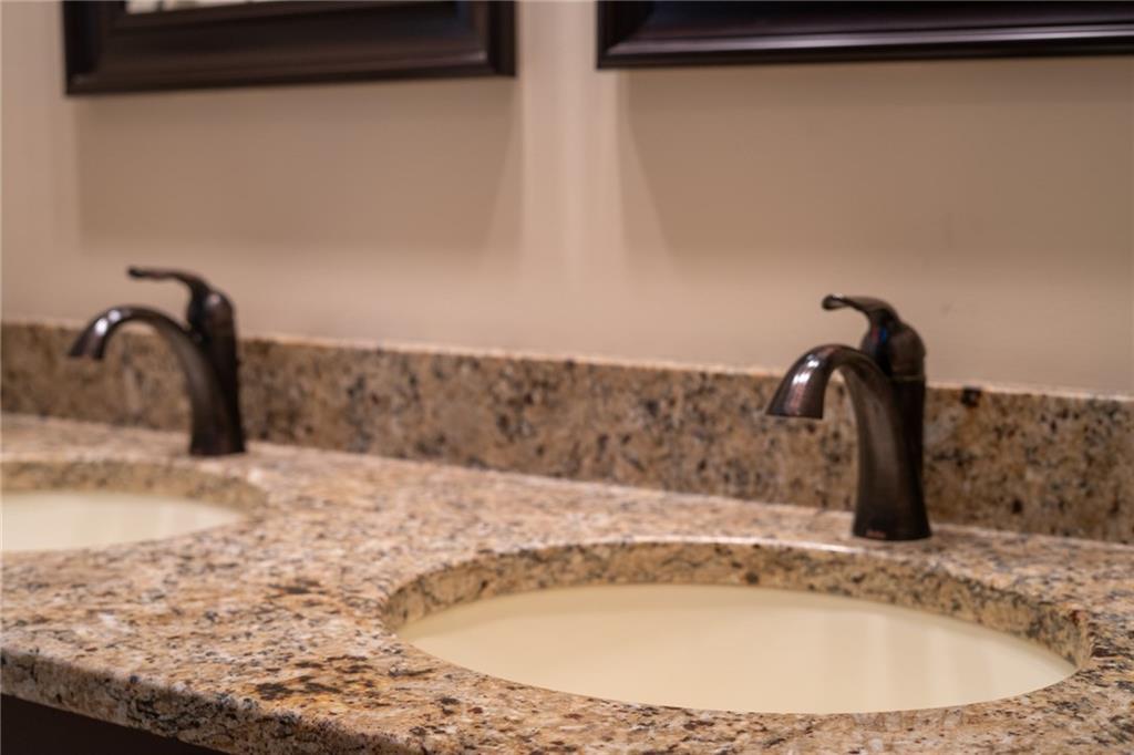 577 Mill Farm Road Noblesville, IN 46062 - Photo 27 of 48 Gallery Image 27