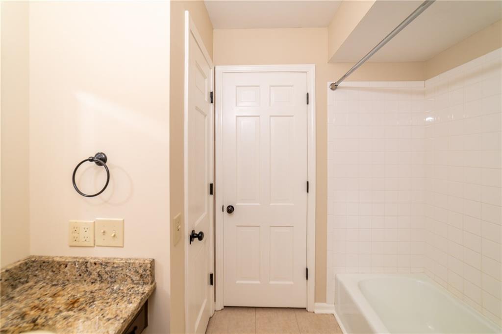 577 Mill Farm Road Noblesville, IN 46062 - Photo 28 of 48 Gallery Image 28
