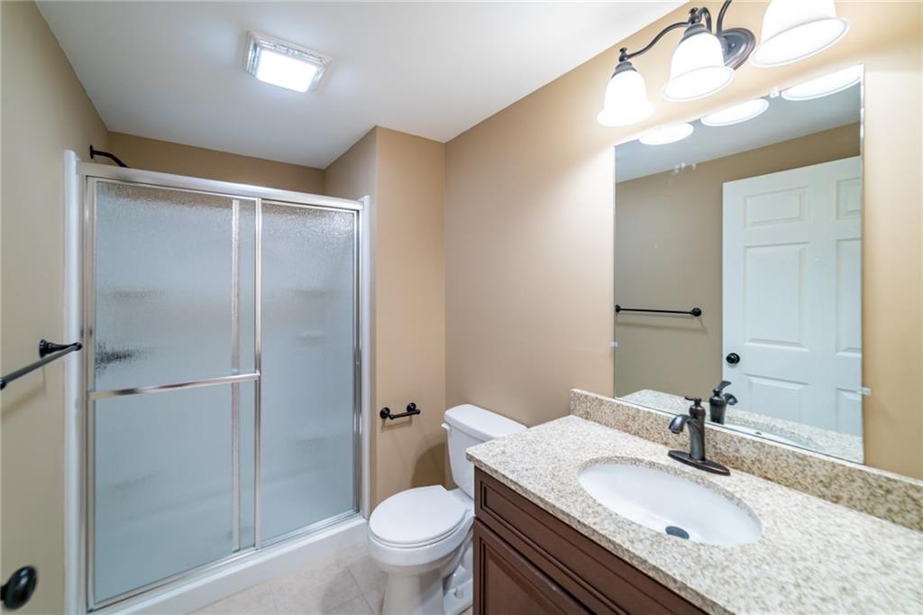 577 Mill Farm Road Noblesville, IN 46062 - Photo 29 of 48 Gallery Image 29