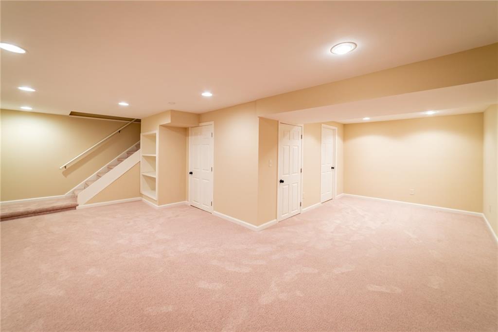 577 Mill Farm Road Noblesville, IN 46062 - Photo 30 of 48 Gallery Image 30