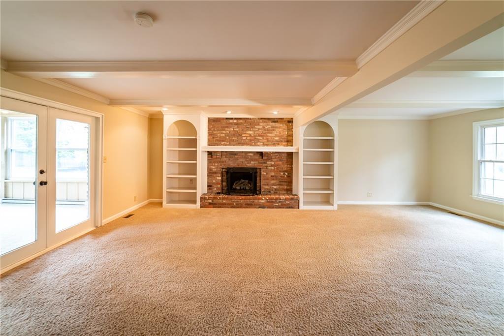 577 Mill Farm Road Noblesville, IN 46062 - Photo 4 of 48 Gallery Image 4