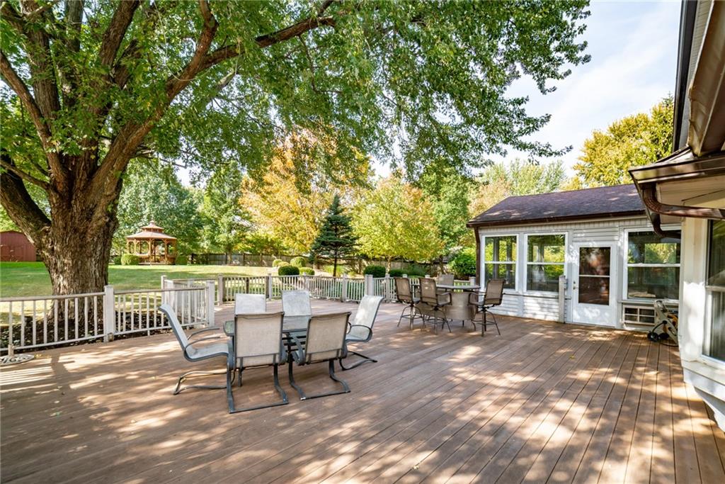 577 Mill Farm Road Noblesville, IN 46062 - Photo 31 of 48 Gallery Image 31