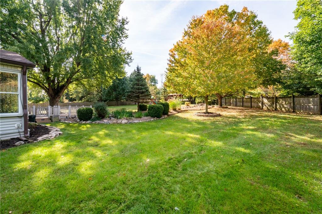 577 Mill Farm Road Noblesville, IN 46062 - Photo 35 of 48 Gallery Image 35