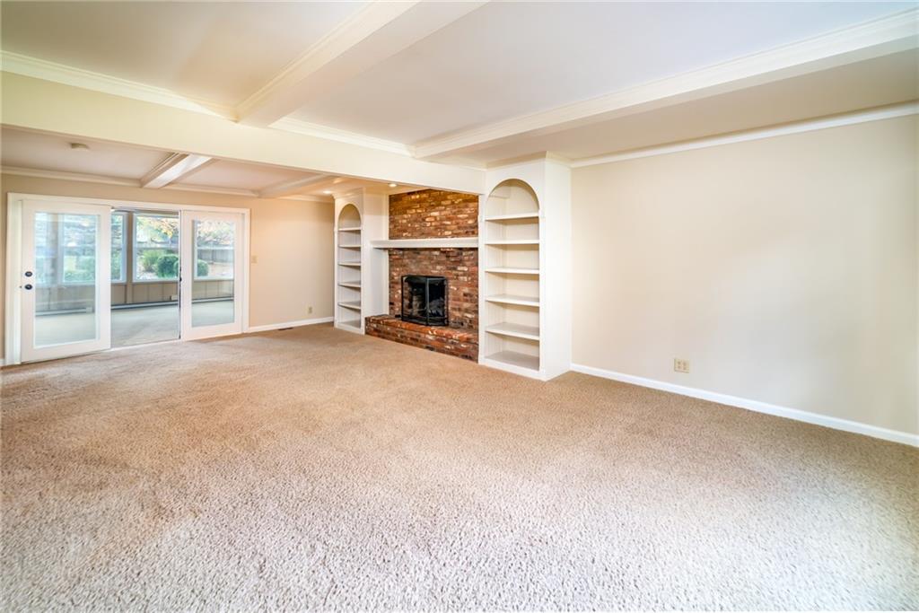 577 Mill Farm Road Noblesville, IN 46062 - Photo 5 of 48 Gallery Image 5