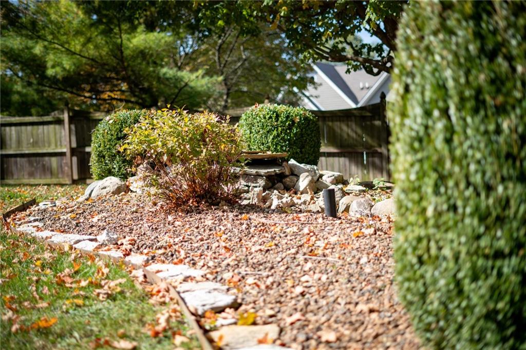 577 Mill Farm Road Noblesville, IN 46062 - Photo 43 of 48 Gallery Image 43