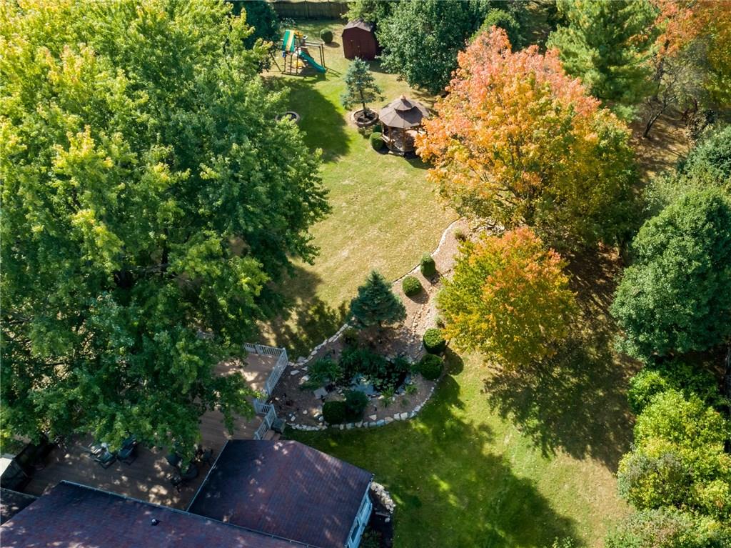 577 Mill Farm Road Noblesville, IN 46062 - Photo 46 of 48 Gallery Image 46
