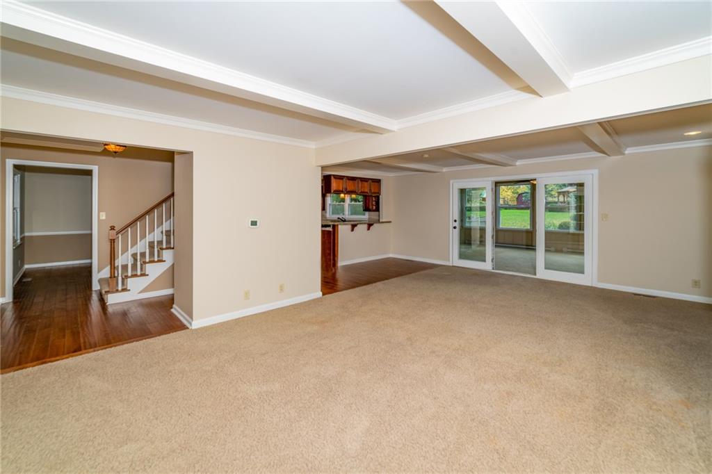 577 Mill Farm Road Noblesville, IN 46062 - Photo 6 of 48 Gallery Image 6