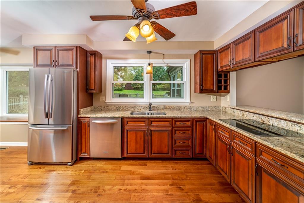 577 Mill Farm Road Noblesville, IN 46062 - Photo 7 of 48 Gallery Image 7