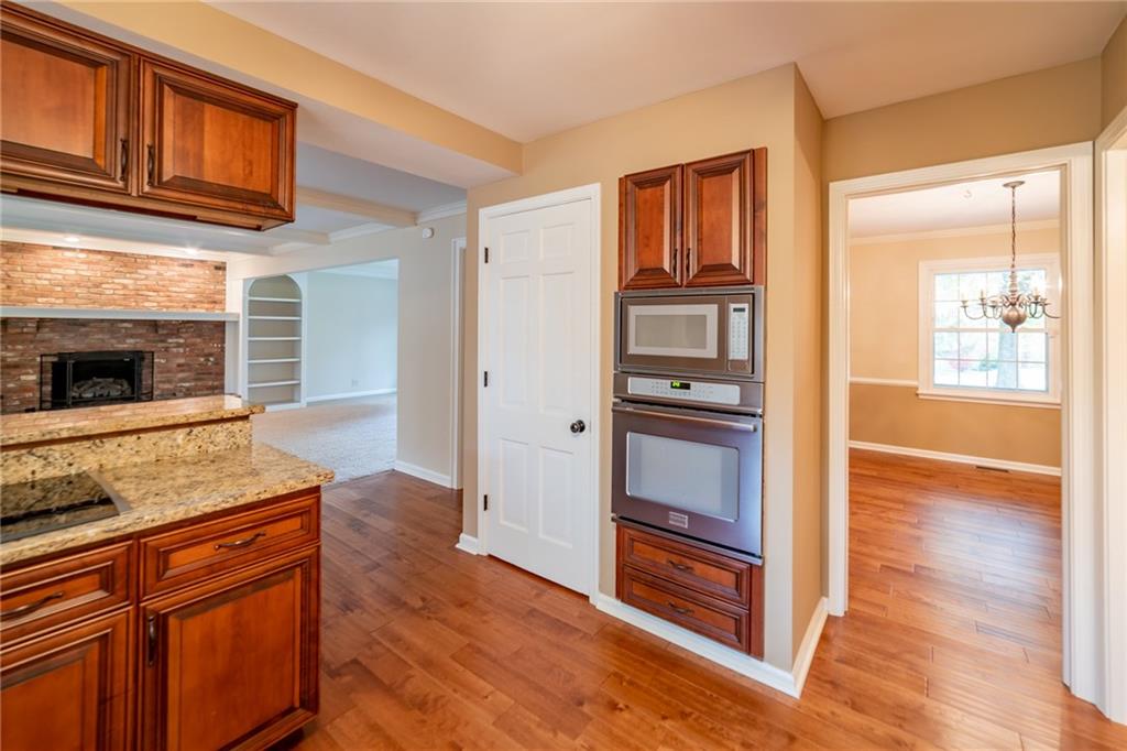 577 Mill Farm Road Noblesville, IN 46062 - Photo 9 of 48 Gallery Image 9