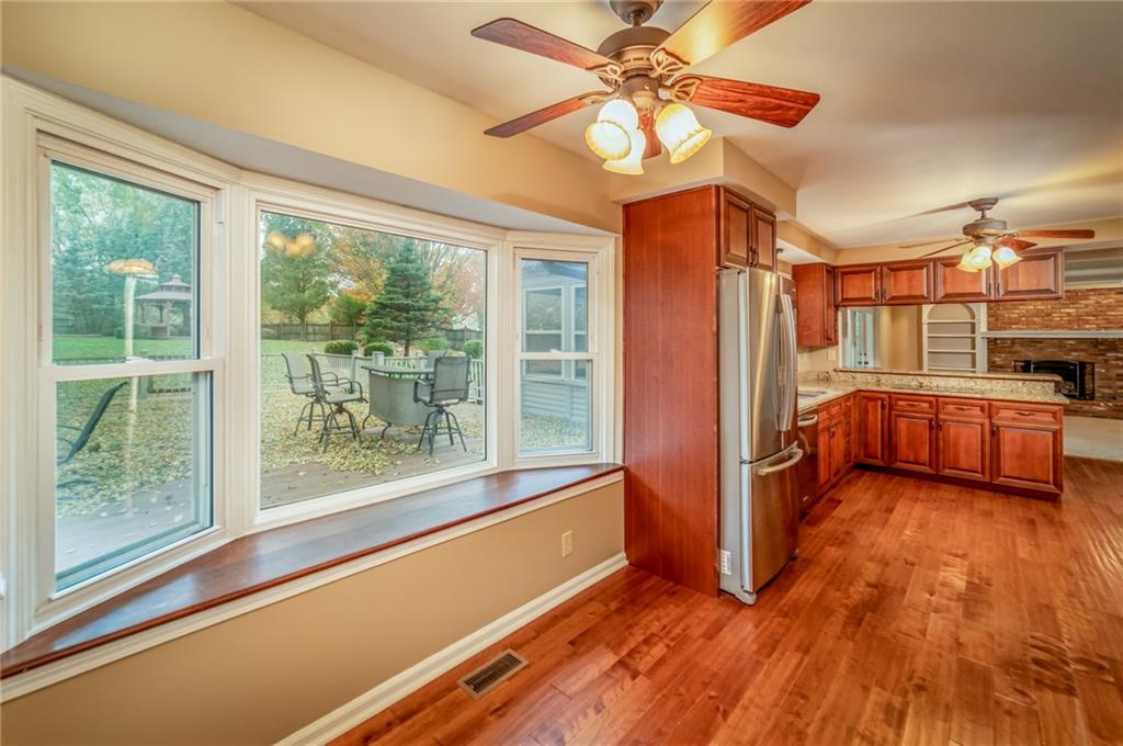 577 Mill Farm Road Noblesville, IN 46062 - Photo 10 of 48 Gallery Image 10