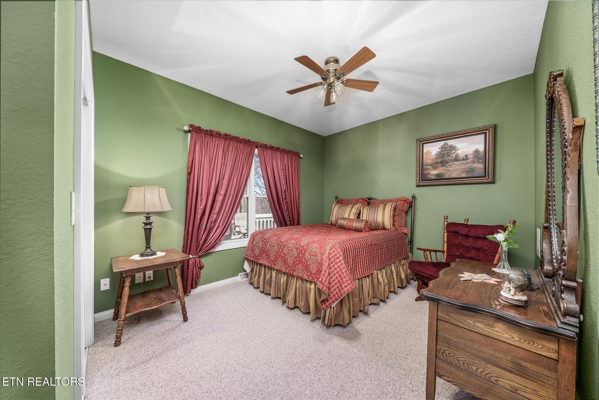566 Mallard Pointe Road Byrdstown, TN 38549 - Photo 22 of 47 31-566 Mallard Pointe Dr_TNPC_194