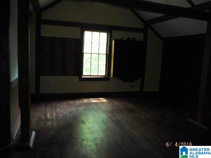 1215 Old Downing Ml Road Anniston, AL 36207 - Photo 26 of 28