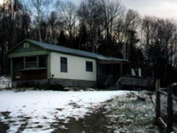 20 Fox Road Newark, VT 05871 - Photo 1 of 1 Gallery Image 1
