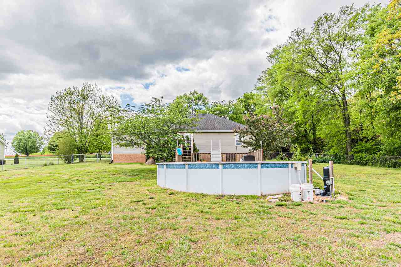 214 Aston Appling Road Auburn, KY 42206 - Photo 6 of 31 Gallery Image 6