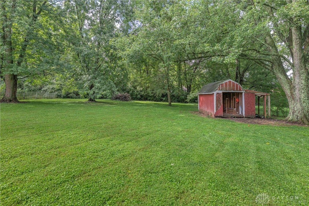 1895 Ryan Road Springboro, OH 45066 - Photo 21 of 22 Gallery Image 21