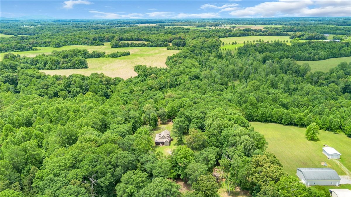 488 Prater Road Smithville, TN 37166 - Photo 45 of 56