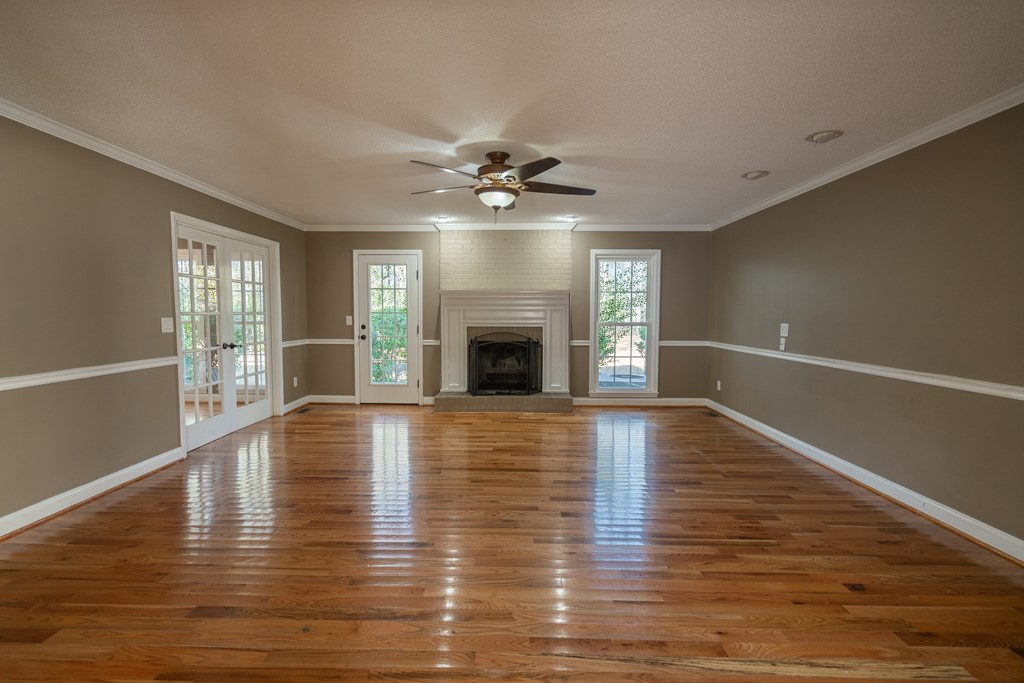 1115 Galilee Road Barnwell, SC 29812 - Photo 5 of 26