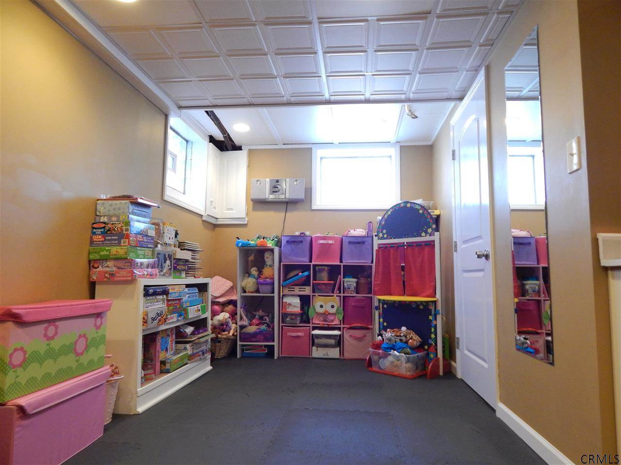 122 Russell Blessing Road Albany, NY 12203 - Photo 19 of 25 Photo 19