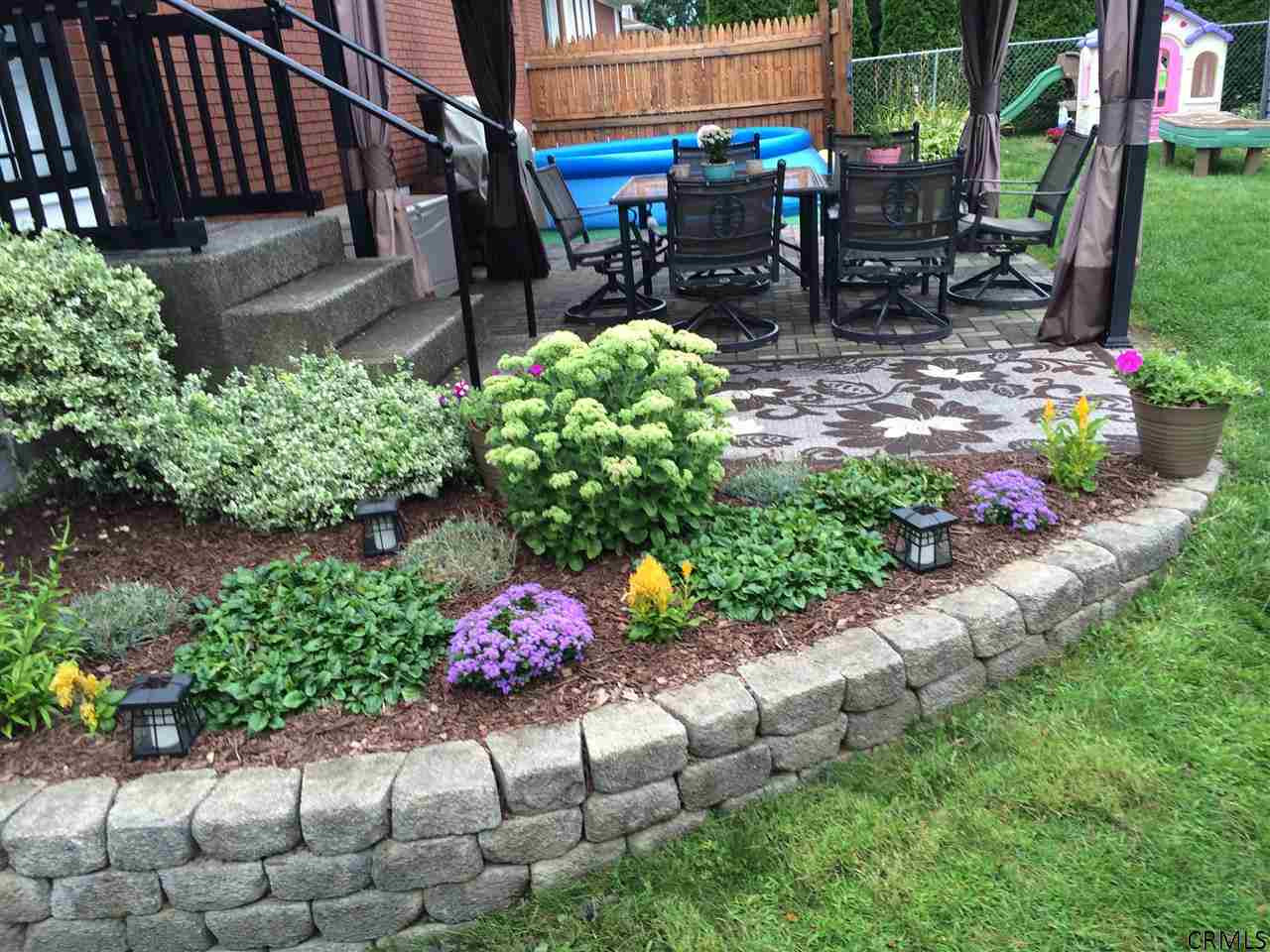 122 Russell Blessing Road Albany, NY 12203 - Photo 25 of 25 Photo 25