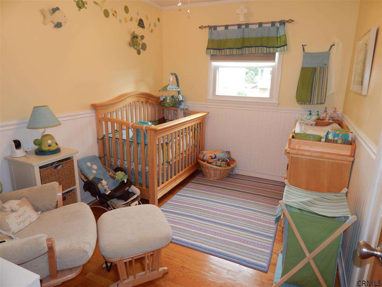 122 Russell Blessing Road Albany, NY 12203 - Photo 7 of 25 Photo 7