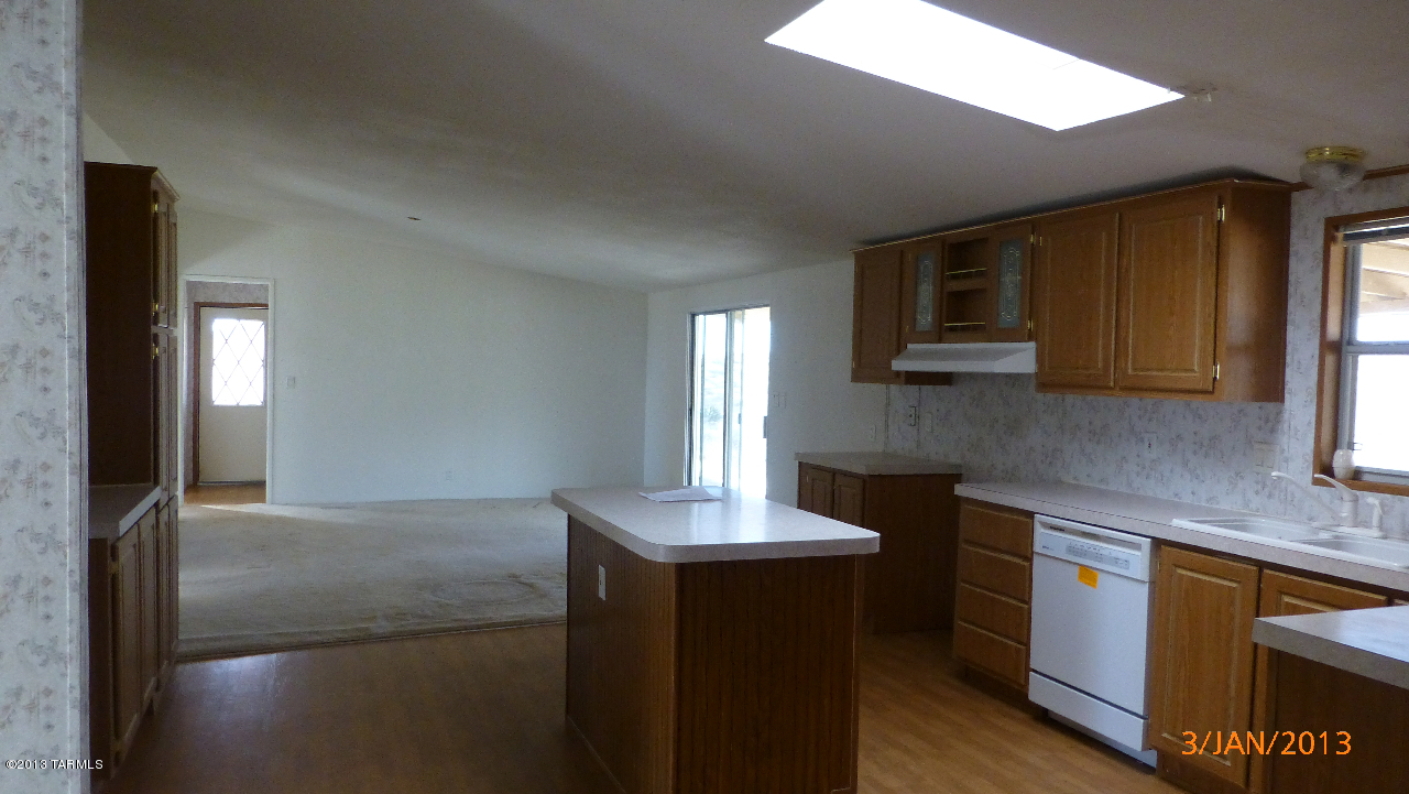 8422 East Stagecoach Road Willcox, AZ 85643 - Photo 14 of 25 Gallery Image 14