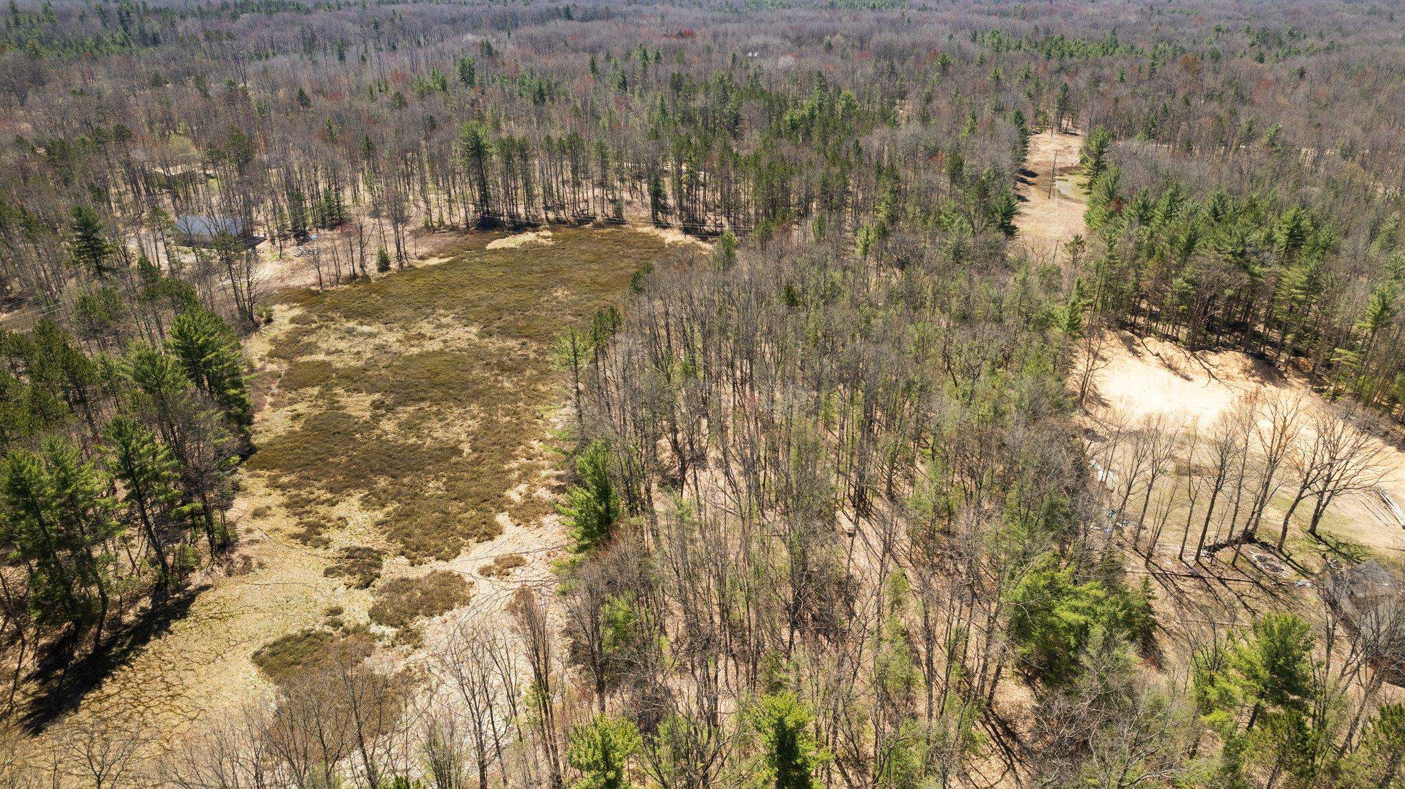 0 South South Long Lake Road Traverse City, MI 49685 - Photo 5 of 7
