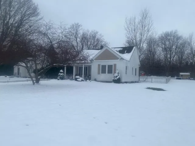 $349,900 | 2075 Nolan Avenue Northwest, Grand Rapids, MI 49534