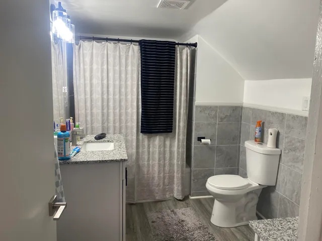 $349,900 | 2075 Nolan Avenue Northwest, Grand Rapids, MI 49534