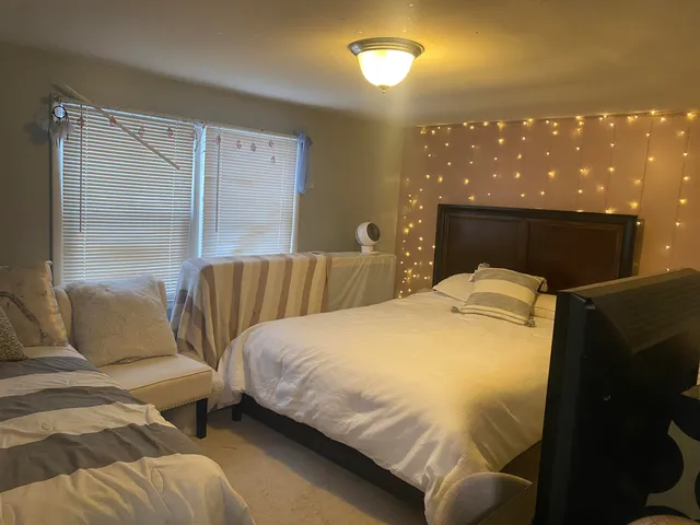 $349,900 | 2075 Nolan Avenue Northwest, Grand Rapids, MI 49534