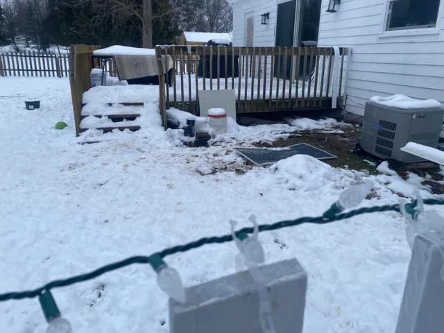 $349,900 | 2075 Nolan Avenue Northwest, Grand Rapids, MI 49534