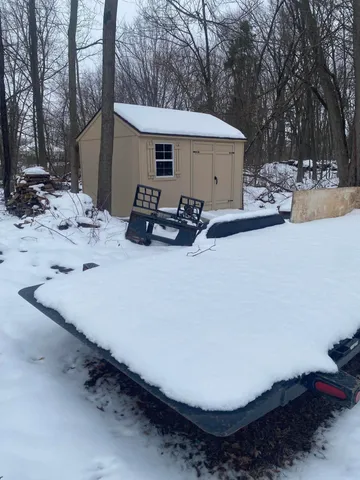 $349,900 | 2075 Nolan Avenue Northwest, Grand Rapids, MI 49534