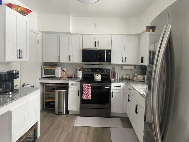 $349,900 | 2075 Nolan Avenue Northwest, Grand Rapids, MI 49534