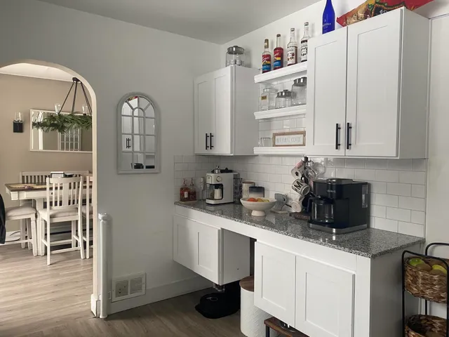 $349,900 | 2075 Nolan Avenue Northwest, Grand Rapids, MI 49534