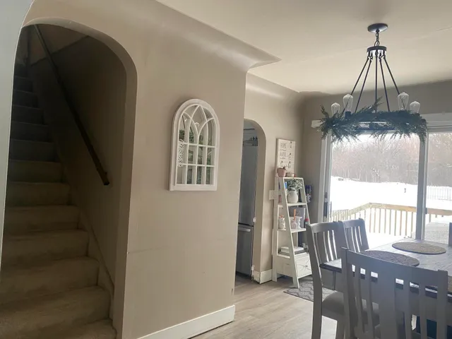 $349,900 | 2075 Nolan Avenue Northwest, Grand Rapids, MI 49534