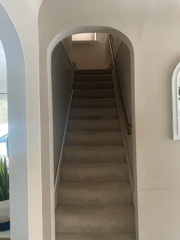 $349,900 | 2075 Nolan Avenue Northwest, Grand Rapids, MI 49534