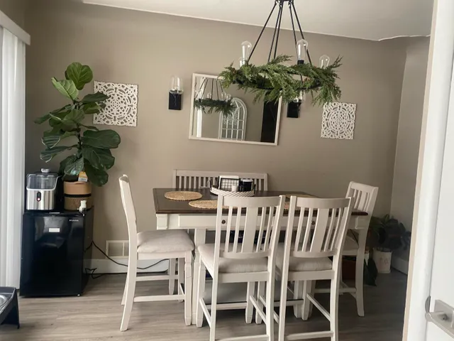 $349,900 | 2075 Nolan Avenue Northwest, Grand Rapids, MI 49534