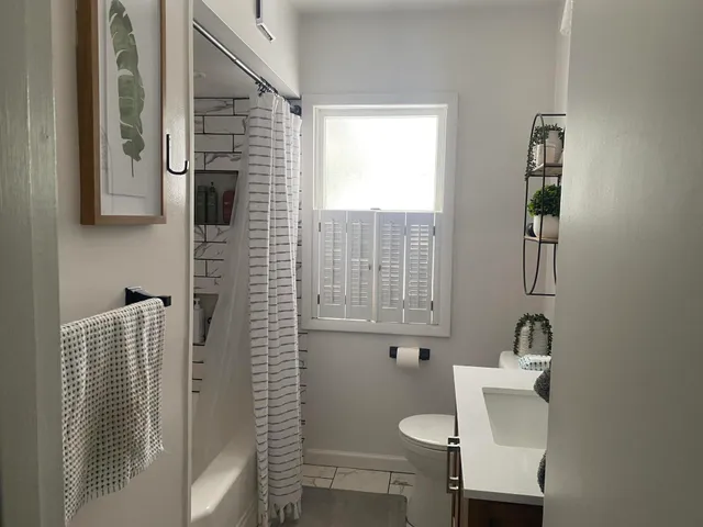 $349,900 | 2075 Nolan Avenue Northwest, Grand Rapids, MI 49534