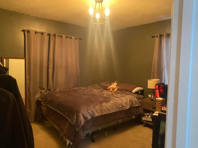 $349,900 | 2075 Nolan Avenue Northwest, Grand Rapids, MI 49534