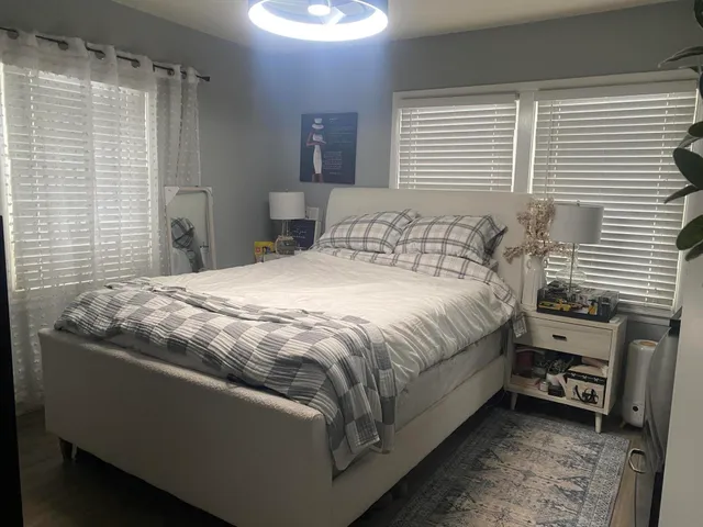 $349,900 | 2075 Nolan Avenue Northwest, Grand Rapids, MI 49534