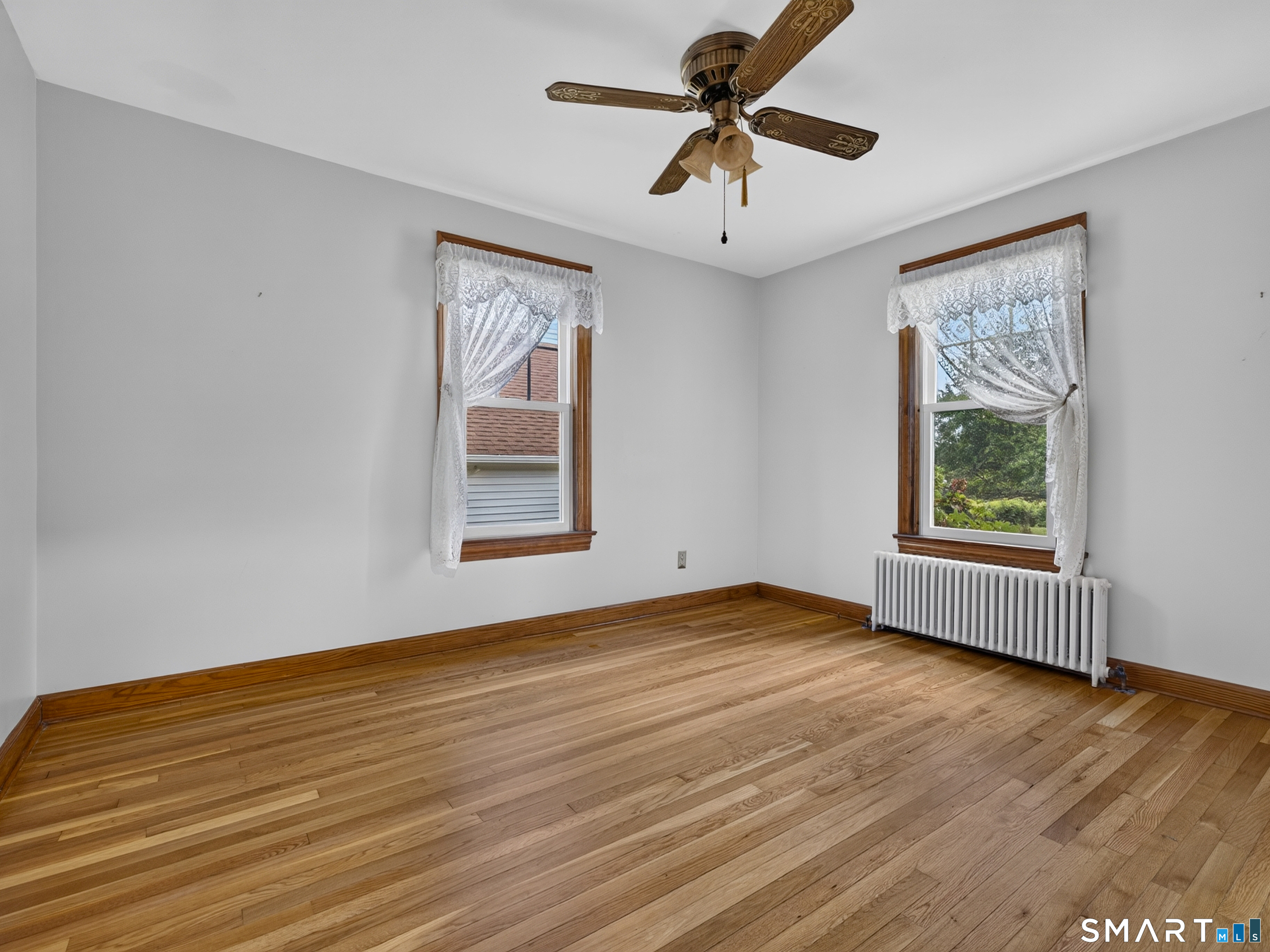 591 Scotland Road Norwich, CT 06360 - Photo 20 of 40 Gallery Image 20