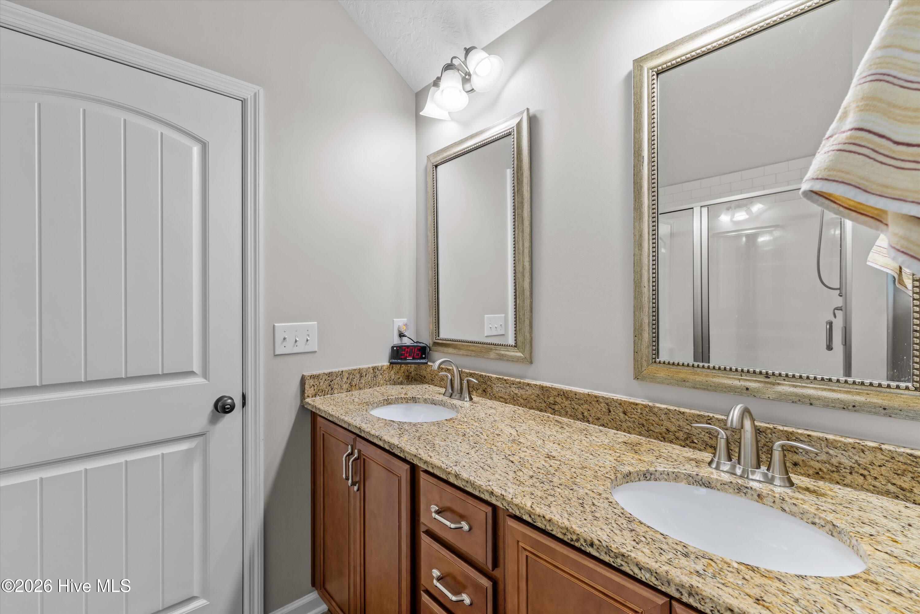 760 Whitney Pass Evans, GA 30809 - Photo 23 of 36