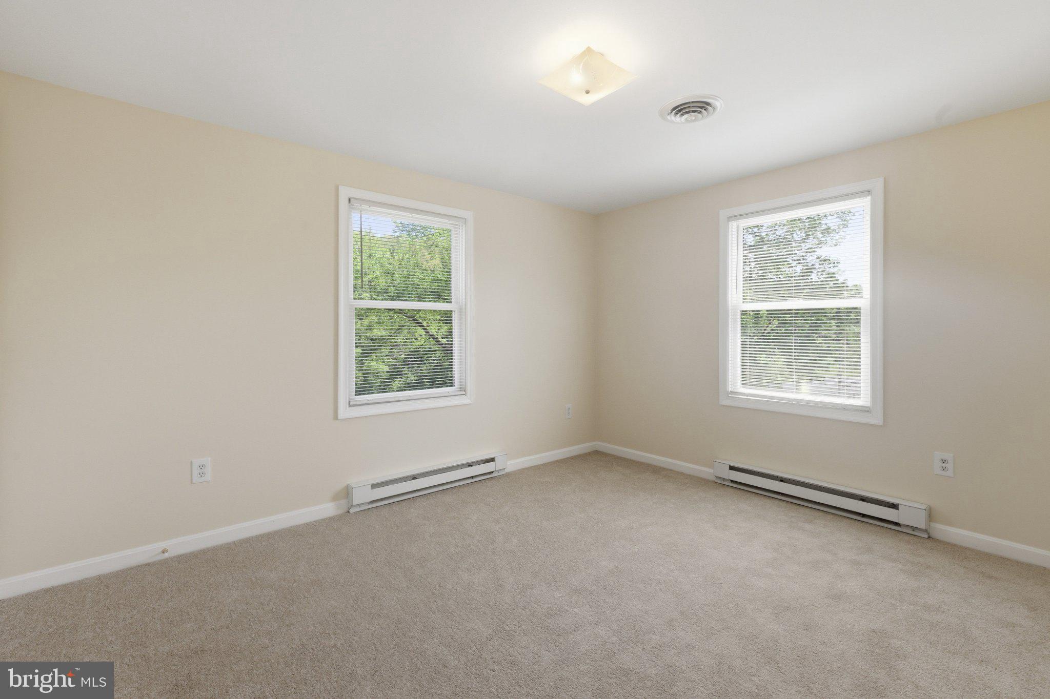 3624 Kemptown Church Road Monrovia, MD 21770 - Photo 43 of 68 Bright and airy primary bedroom.