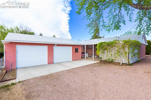 603 Placid Road Colorado Springs, CO 80910 - Photo 3 of 34 Gallery Image 3