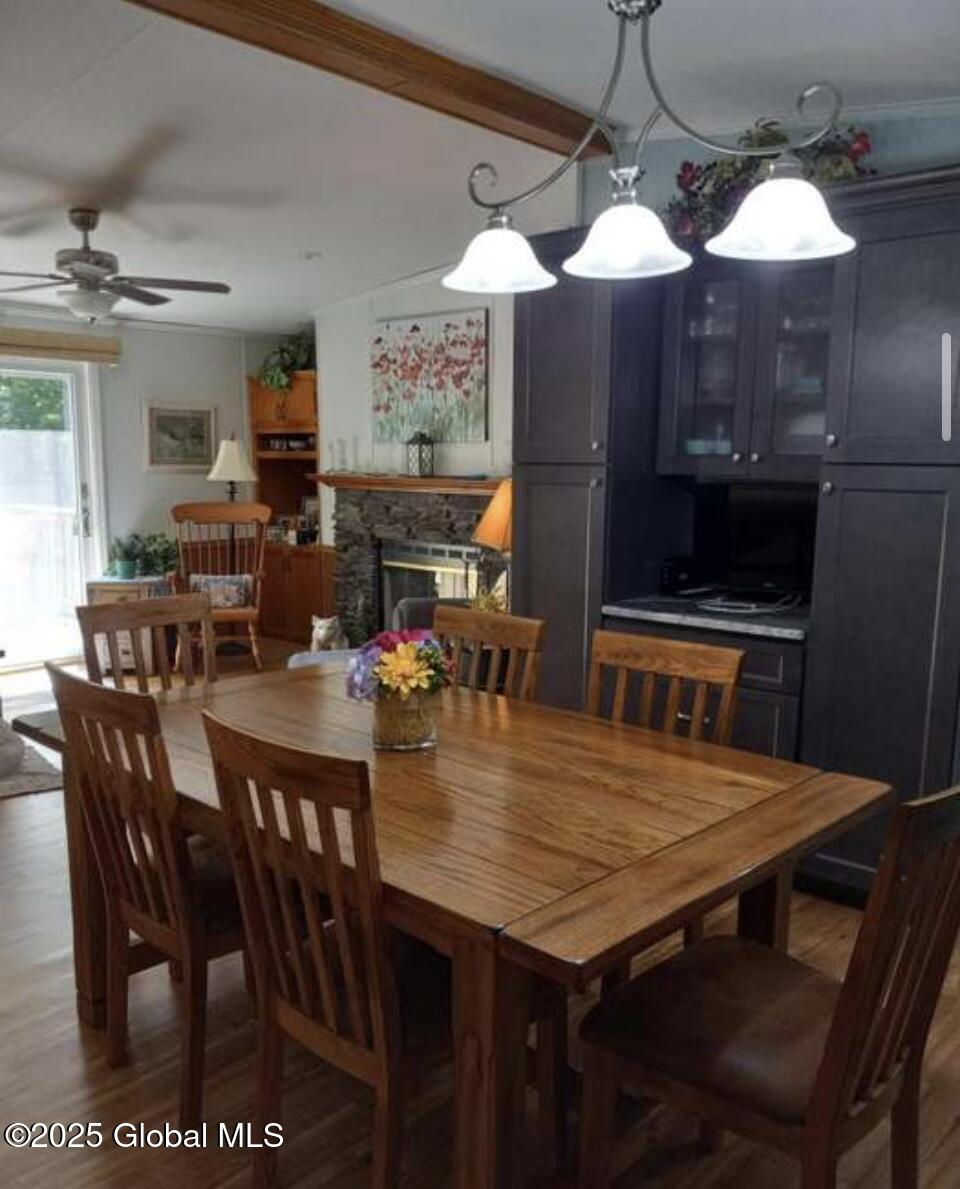 8 South 40th Road Hadley, NY 12835 - Photo 9 of 26 9