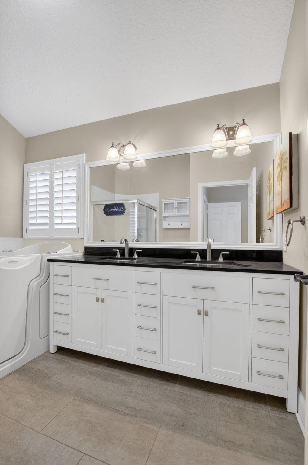 9336 Water Course Way Boynton Beach, FL 33437 - Photo 28 of 46 30-web-or-mls-DSC_9421