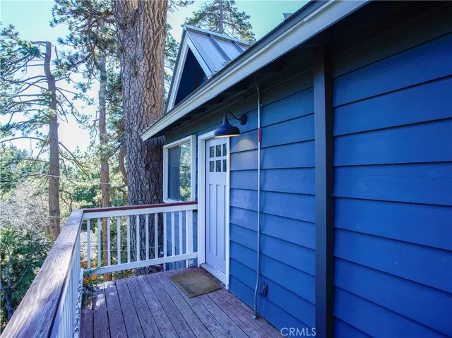$2,500 | 810 West Victoria Court, Lake Arrowhead, CA 92352