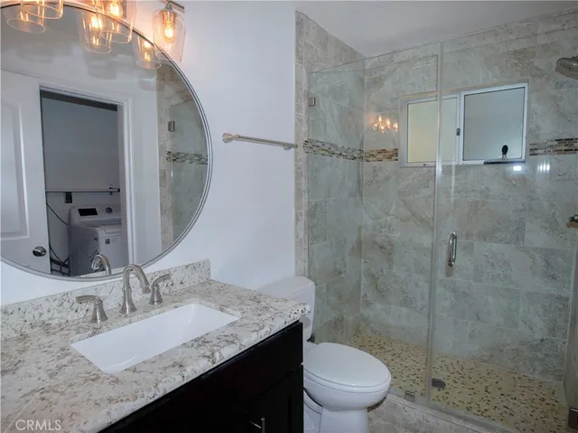 $2,500 | 810 West Victoria Court, Lake Arrowhead, CA 92352